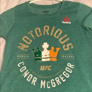 3 for $10 - Athletic Tops